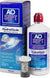 Alcon Aosept Plus HydraGlyde - Σύστημα Φροντίδας Φακών Επαφής, 360ml