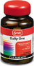 Lanes Multi Daily One - Πολυβιταμίνη, 30 ταμπλέτες