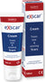 Boderm Exscar Cream  Κρέμα Επούλωσης Ουλών, 100ml