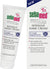 Sebamed Sensitive Skin Intensive Hand Cream - Ενυδατική Κρέμα Για Ξηρά/Σκασμένα Χέρια, 75ml