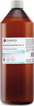 Chemco Liquid Paraffin Oil Heavy - Παραφινέλαιο Βαρύ Φαρμακευτικό, 1lt