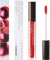 Korres Morello Voluminous Lipgloss 54 Real Red Lipgloss Με Κρεμώδη Υφή, 4ml