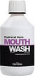 Frezedyrm Hydroral Xero Mouth Wash -Στοματικό Διάλυμα Για Άμεση Ενυδάτωση, 250ml