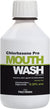 Frezyderm Chlorhexene Pro Mouthwash - Στοματικό Διάλυμα Κατά Της Μικροβιακής Πλάκας, 250ml