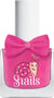 Snails Safe Nails Colour Secret Diary - Παιδικό Μανό Χωρίς Τοξικά Που Αφαιρείται Με Σαπούνι Και Νερό, 10.5ml