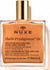 Nuxe Huile Prodigieuse Multi Purpose Dry Oil - Ιριδίζουν Ξηρό Λάδι Για Πρόσωπο - Σώμα - Μαλλιά, 50ml