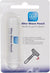 Pharmalead After Shave Pencil - Μολύβι Για Άμεση Επίλυση Των Ερεθισμών Που Προκαλούνται Από Το Ξύρισμα, 10g