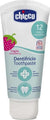 Chicco Οδοντόπαστα Με Γεύση Φράουλα Από 12 Μηνών,  50ml