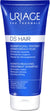 Uriage DS Hair Kerato-Reducing Treatment Shampoo - Κερατο-Ρυθμιστικό Σαμπουάν Κατά Της Ξηρής Ή Λιπαρής Πιτυρίδας, 150ml
