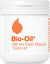 Bio-Οil Gel - Τζελ Για Το Ξηρό Δέρμα, 100ml