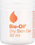 Bio-Oil Gel - Τζελ Για Το Ξηρό Δέρμα, 50ml