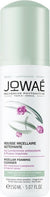 Jowae Mousse Micellaire Nettoyante - Αφρός Καθαρισμού Με Μικύλλια, 150ml