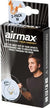 Airmax Sport - Ρινικός Διαστολέας, 2 τεμάχια