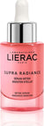Lierac Supra Radiance Detox Serum Radiance Booster - Ορός Αποτοξίνωσης Και Λάμψης, 30ml
