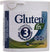 Uni-Pharma Gluten Fix - Συμπλήρωμα Διατροφής Που Υποστηρίζει Τη Διαδικασία Της Πέψης Με 3 Πεπτικά Ένζυμα 25 κάψουλες