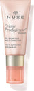 Nuxe Nuxe Prodigieuse Boost Eye Balm Gel - Κρέμα Για Την Περιοχή Των Ματιών Για Όλους Τους Τύπους Επιδερμίδας, 15ml