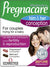 Vitabiotics Pregnacare His & Her Conception - Συμπλήρωμα Διατροφής Που Συμβάλλει Στην Αναπαραγωγική Υγεία Της Γυναίκας Και Του Άντρα, 2x30 ταμπλέτες