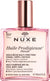 Nuxe Huile Prodigieuse Florale - Λάδι Ενυδάτωσης Με Λουλουδένιο Άρωμα, 100ml
