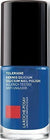 La Roche Posay Toleriane Silicium Nail Polish Dark Blue - Βερνίκι Νυχιών Χρώμα Μπλε, 6ml