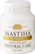 Chios Mastiha Growers Assoociation  Mastiha Powder - Μαστίχα Σε Σκόνη Για Διατροφική Χρήση, 60gr