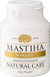 Chios Mastiha Growers Assoociation Mastiha Powder - Μαστίχα Σε Σκόνη Για Διατροφική Χρήση, 60gr
