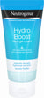 Neutrogena Hydro Boost Hand Gel Cream - Κρέμα Χεριών, 50ml