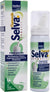 InterMed Selva Aromatic - Ισοτονικό Ρινικό Διάλυμα, 50ml
