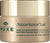 Nuxe Nuxuriance Gold Ultimate Anti-Aging Nutri-Fortifying Night Balm - Αντιγηραντικό Βάλσαμο Νύχτας Για Θρέψη & Ενυδάτωση, 50ml