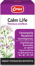 Lanes Calm Life - Συμπλήρωμα Διατροφής Για Την Καλή Λειτουργία Του Νευρικού Συστήματος, 100 κάψουλες