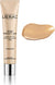Lierac Teint Perfect Skin 03 Golden Beige SPF20 - Καλυπτικό Make Up Προσώπου, 30ml