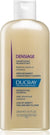 Ducray Densiage Shampooing Redensifiant - Σαμπουάν Πυκνότητας, 200ml