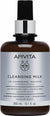 Apivita Cleansing Limited Edition - Γαλάκτωμα 3 σε 1 με Χαμομήλι & Μέλι Για Πρόσωπο & Μάτια, 300ml