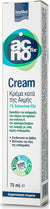 Intermed Acnofix Cream - Κρέμα Κατά Της Ακμής, 75ml
