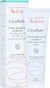 Avene Cicalfate+ Repairing Protective Cream - Επανορθωτική & Προστατευτική Κρέμα, 100ml
