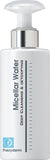 Frezyderm Micellar Deep Cleansing - Detoxifying Water - Ενεργό Νερό Καθαρισμού, 200ml