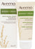 Aveeno Moisturizing Cream - Ενυδατική Κρέμα Προσώπου & Σώματος Για Την Ξηρή Επιδερμίδα, 100ml