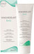 Synchroline Synchroelast Body Cream - Κρέμα Πρόληψης Ραγάδων, 200ml