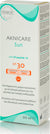 Synchroline Aknicare Sun Face Cream Spf30 - Αντηλιακή Λεπτόρρευστη Κρέμα Προσώπου,  50ml