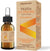 Genecom Terra D3 Drops - Συμπλήρωμα Διατροφής Με Βιταμίνη D3 Σε Σταγόνες, 30ml