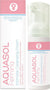 Aquasol Femina Intimate Cleansing - Απαλός Αφρός Καθαρισμού Για Καθημερινή Χρήση Στην Ευαίσθητη Περιοχή, 40ml
