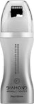 Frezyderm Diamond Wrinkle Fighter - Αντιρυτιδικός Ορός Με Ειδική Συσκευή Επιδερμικής Απορρόφησης, 40ml