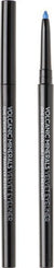 Korres Volcanic Minerals Velvet Eyeliner 82 Frozen Blueberry - Μηχανικό Μολύβι Ματιών Βελούδινης Υφής Για Μεγάλη Διάρκεια, 35g