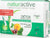 Naturactive Detox Promo Pack, - Συμπλήρωμα Διατροφής Για Αποτοξίνωση Με Σημύδα Πικραλίδα & Μίσχοι Κερασιού Εκχυλίσματα 100% Φυτικής Προέλευσης , 15 + 5 φακελάκια
