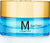 M Cosmetics Eye Cream - Κρέμα Ματιών Ολοκληρωμένης Δράσης Αντιγηραντική & Συσφιγκτική, 15ml