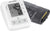 Microlife Β2 BP Basic Pad Blood Pressure Monitor - Αυτόματο Ψηφιακό Πιεσόμετρο Μπράτσου, 1 τεμάχιο