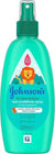 Johnson's Kids No More Tangles Conditioner, 200ml