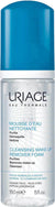 Uriage Eau Thermal Mousse D' Eau Nettoyante - Καθαριστικός Αφρός Μακιγιάζ, 150ml