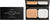 Korres Corrective Compact Foundation SPF20 - Διορθωτικό Compact Make-Up ACCF2 Με Ενεργό Άνθρακα Για Ατέλειες & Ματ Αποτέλεσμα, 9.5gr