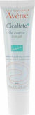 Avene Avene Cicalfate+ Gel Cicatrice - Κρέμα Gel Αναδόμησης Για Ευαίσθητο Δέρμα, 30ml