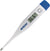 Avron ThermoCheck Basic Digital Armpit Thermometer 60'', 1 Piece